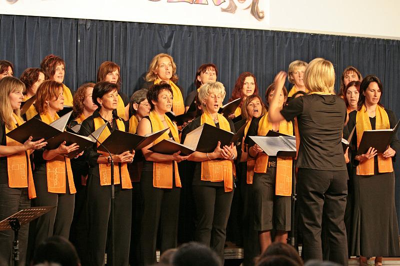 Konzert 07  05.jpg